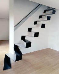 Amazing-And-Modern-Stairs-Designs2