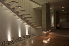cva-house-staircase-design